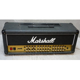 Marshall Jvm410h Impecable