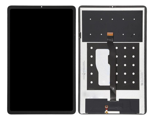 Pantalla Táctil Lcd For Xiaomi Mi Pad 5/pad 5 Pro 5g Wifi
