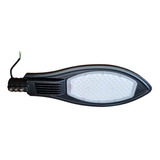 Luminaria Led 100w Alumbrado Publico 12000 Lumens Ip66