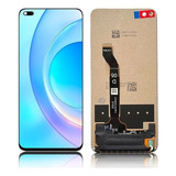 Display Pantalla Lcd + Tactil Para Huawei Nova 8i Honor X20