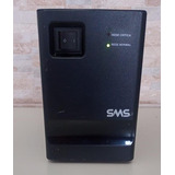 Sms Progressive Iii Uap 2000s 2000va