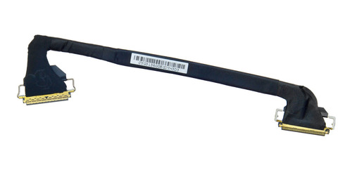 Cable Flex Lcd Macbook Pro 15.4 / 2012