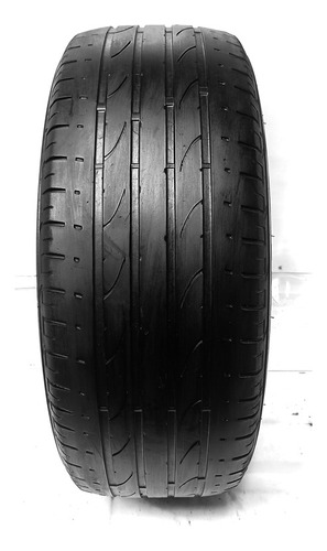 Neumatico Bridgestone Dueler Ht 235 55 17 99v Oferta!