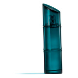 Perfume Importado Kenzo Pour Homme Edt Caña 110ml