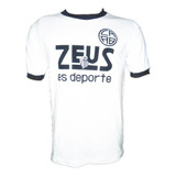 Camiseta All Boys 1984 Tradicional