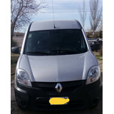 Renault Kangoo Confort  Ph3 5 Asientos 