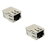 Conector Link Pioneer Dkn1650 Cdj2000 Cdj2000nxs 2unidades