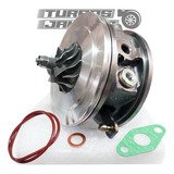 Turbo Nissan Urvan Nv350