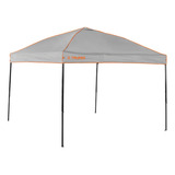 Toldo Plegable De 3 X 3 M, Truper 66075