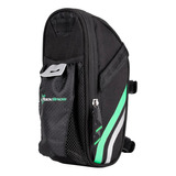 Bolsa Trasera Con Portabotella Rockbros C7-1