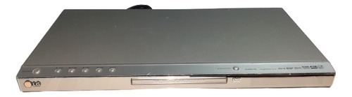 Dvd Player - LG - Modelo Dv8921n - Original