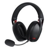 Auriculares Gaming Inalámbrico Redragon Ire H848 Usb Pc Ps5