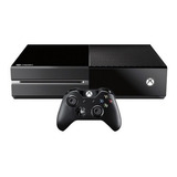 Xbox One 500gb + 18 Juegos