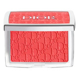 Maquilhagem Dior Backstage Rosy Glow Blush Tone Cherry 015