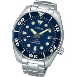 Relógio Seiko Sbdc033 Sumo Diver Scuba Automatico