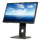 Monitor Dell P2217h