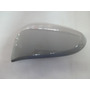 Tapa Retrovisor Izquierdo Fortuner Hilux Corolla Cross Toyota Fortuner