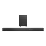 Hisense Soundbar 3.1.2 Subwoofer Inalámbrico (ax3120g)