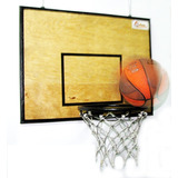 Tablero De Basket Mini