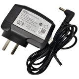 Cargador Para Netbook Positivo Bgh 12v 2a Sarmiento Original