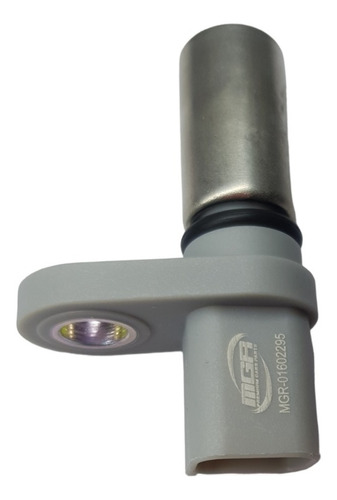 Sensor Cigeal Ford Fusion 3.0 Escape 3.0  Foto 4