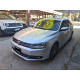 Volkswagen Vento 2.0 Tfsi 2013 At Dsg Cuero Charliebrokers