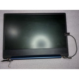 Tela Completa Para Notebook Lenovo Ideapad 330s-14ikb
