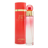 Perry Ellis 360  Coral Mujer