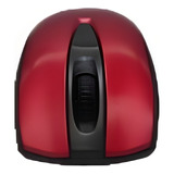 Mouse Convencional  Modelo  Lbmw-450