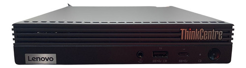 Cpu Lenovo Thinkcentre Ryzen 7 Pro 4750ge 20 Ram 512 Ssd 