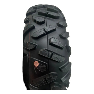 At24x8.00-12 Moto Promoto Platino P3501 40f 6pr Tl | Meses sin interés