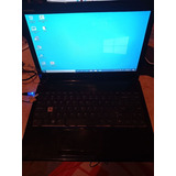 Laptop Dell Inspiron N4030 Venta De Partes Pregunta Por Pza
