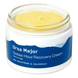 La Osa Mayor Hora De Oro Crema De La Recuperación | Crema Hi