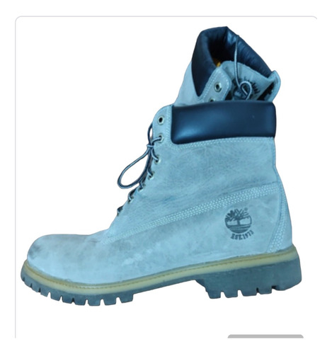 Borcegos Timberland Hombre  Impermeable Hot Sale !!! !!! 