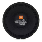 Alto Falante Jbl Vulcano 15swv 3.8 1900w Rms 4ohms Subwoofer