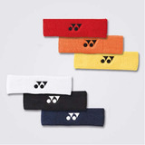 Bandana Head Band Marca Yonex Ac258