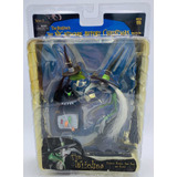 ### Neca The Nightmare Before Christmas Serie 2 The Witches#