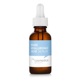 Cosmedica Hyaluronic Acid Serum, 1 Ounce Tipo De Piel Todo Tipo De Piel