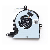 Fan Cooler Dell Inspiron P75f  Dc28000k8d0 