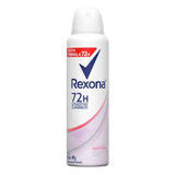 Antitranspirante Rexona 150 ml