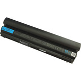 Batería Para Dell Latitude E6120 E6320 E6330 E6340 Rfjmw