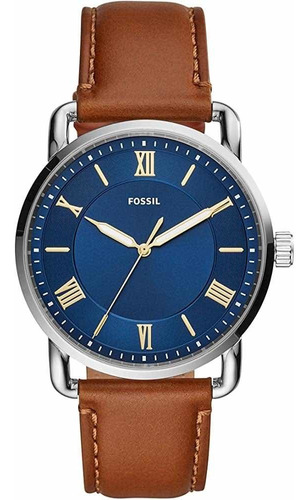 Reloj Fossil Copeland Fs5661