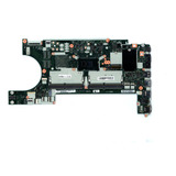 01lw351 Motherboard For Lenovo Thinkpad L480 L580 Laptop