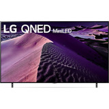 LG Class Qned85 Aqa 4k Uhd 120 Hz Smart Tv 65 -in