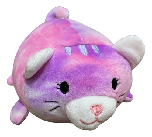 Peluche Animales Smoochy Pals 20cm