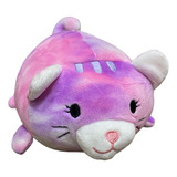 Peluche Animales Smoochy Pals 20cm