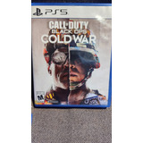 Call Of Duty Ps5