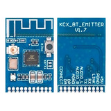 Placa Chip De Conexion Bluetooth Artefactos