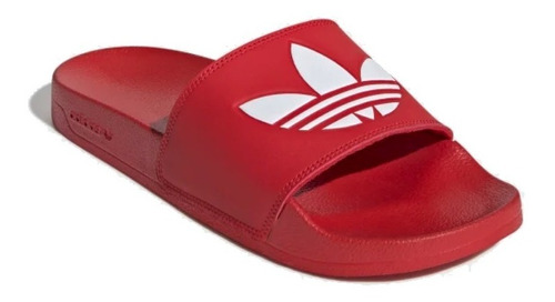 Sandalias adidas Hombre Adilette Lite Original