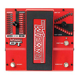 Pedal De Efectos Para Guitarra Digitech Whammydtv-01-tune